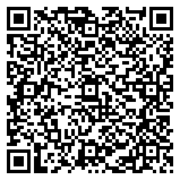 QR code 16032256700000