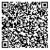 QR code 52290494400000