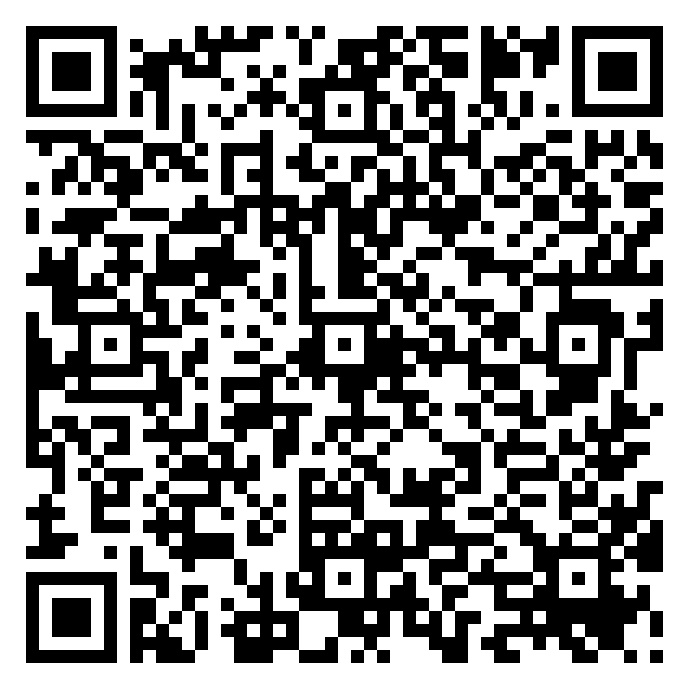 QR code 38842846700000