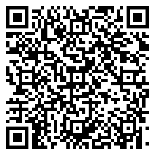 QR code 52155897700000