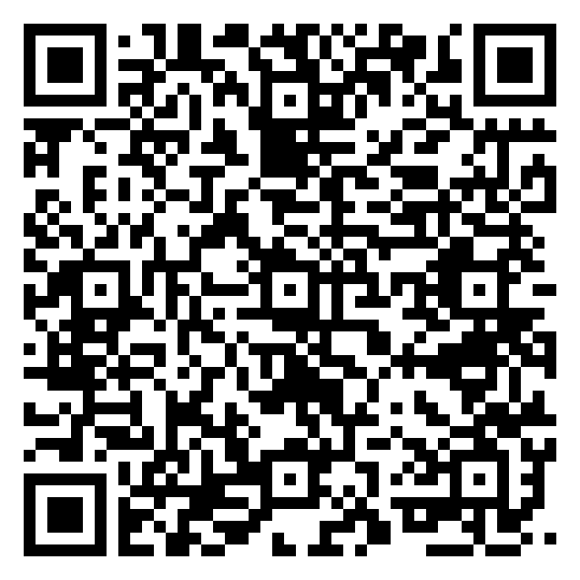 QR code 52461452900000
