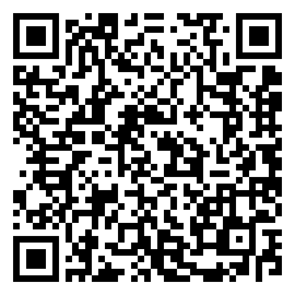 QR code 38782677000000