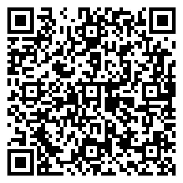 QR code 02015459000000