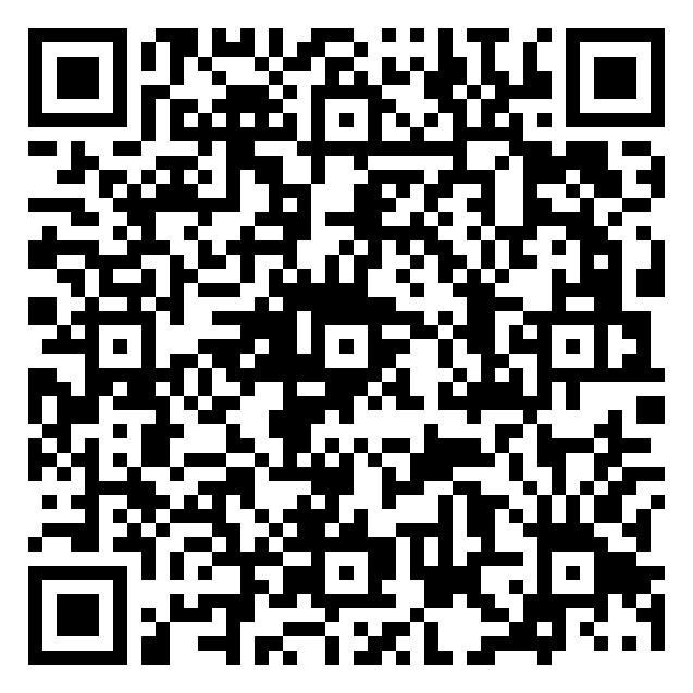 QR code 36188890000000