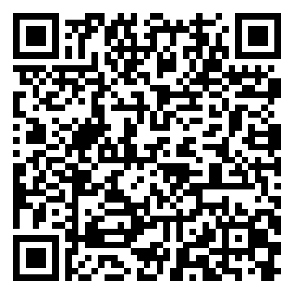 QR code 28136305800000