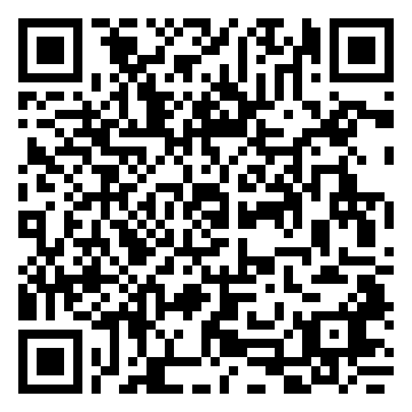 QR code 51082815800000
