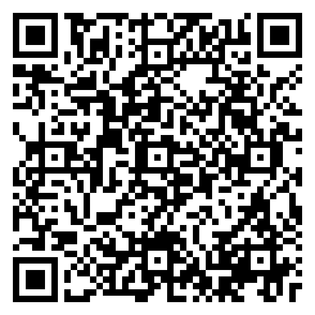 QR code 54280962100000