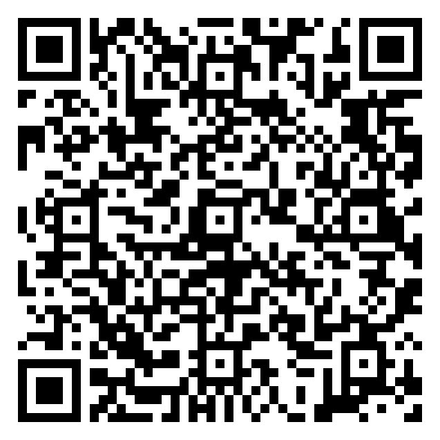 QR code 02201199500000