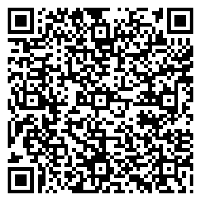 QR code 34137815400000