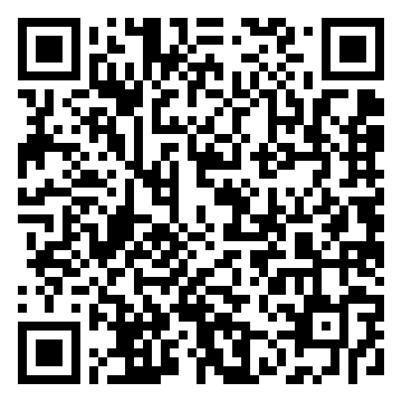 QR code 52286106300000