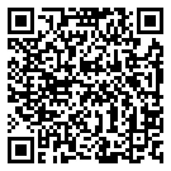 QR code 52350991900000