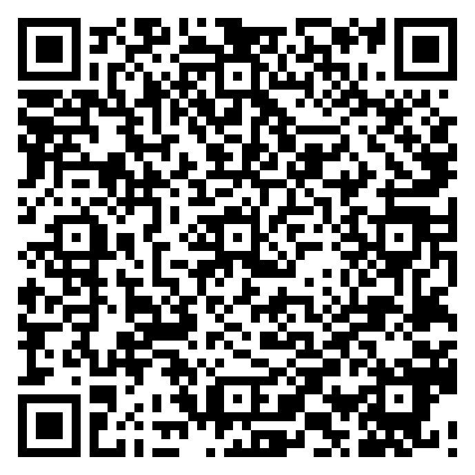 QR code 32045997200000