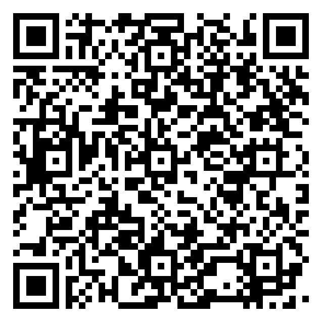 QR code 38722911600000