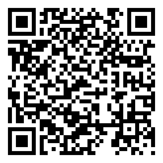 QR code 02098196200000