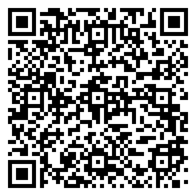 QR code 30142767100000