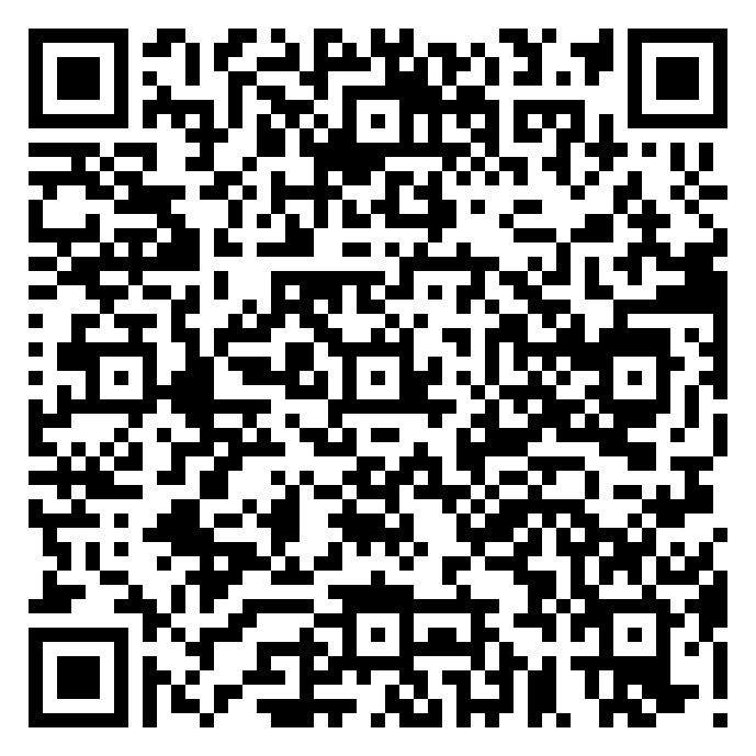 QR code 54342649000000