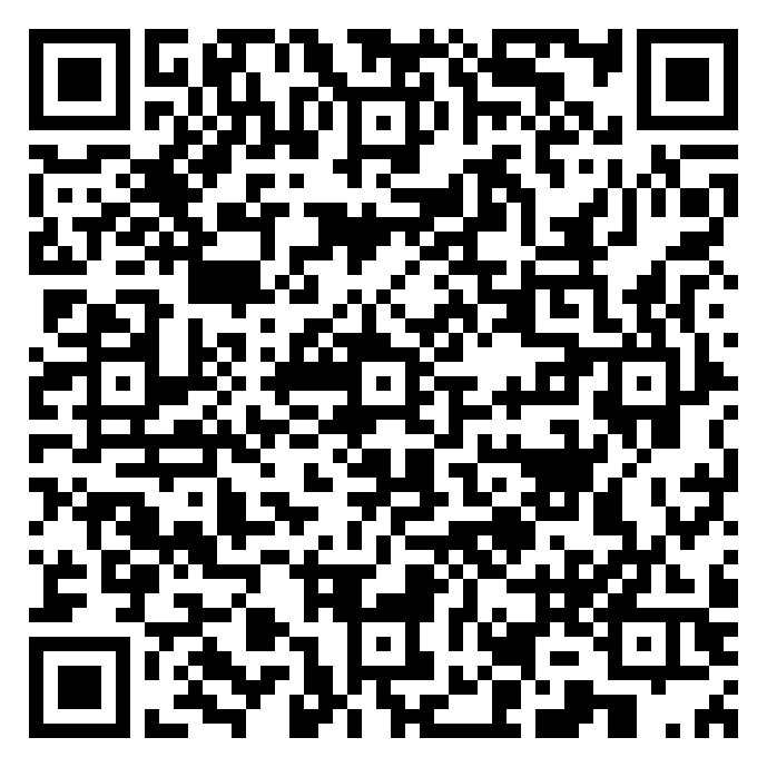 QR code 36770011500000