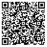 QR code 63207555000000