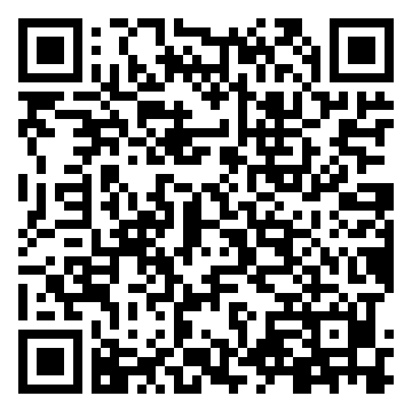 QR code 54136327000000