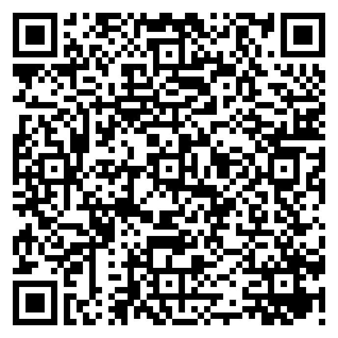 Constructa Service QR code QR code 52647961000000