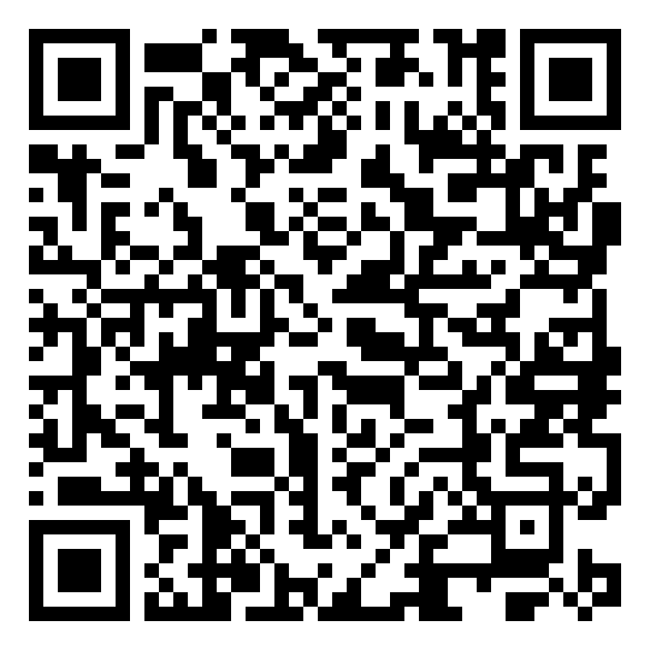 QR code 27190554400000
