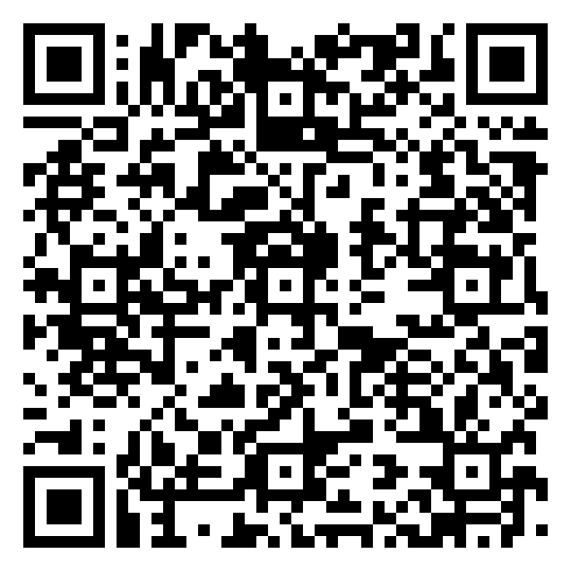QR code 52899292600000