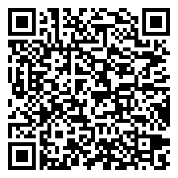 QR code 54229652900000