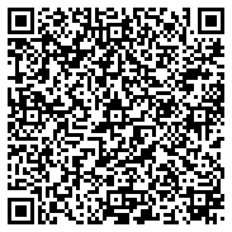 QR code 52911425700000