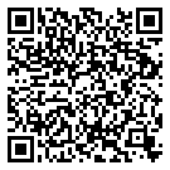 QR code 30070723300000