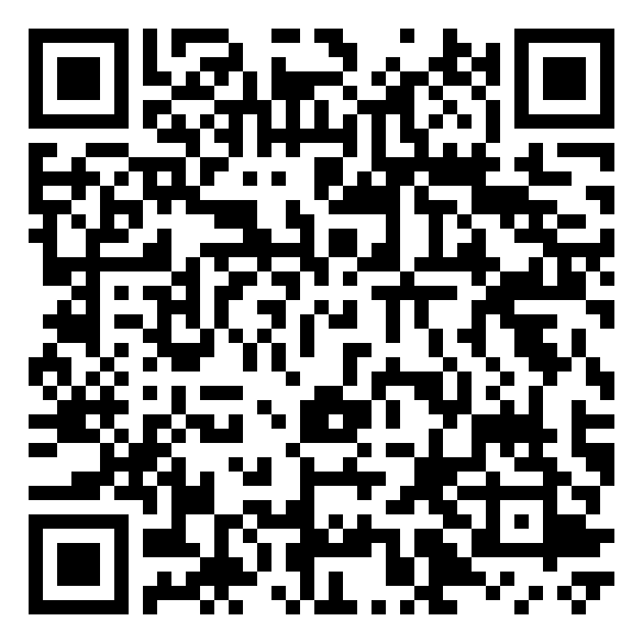 QR code 24313392200000