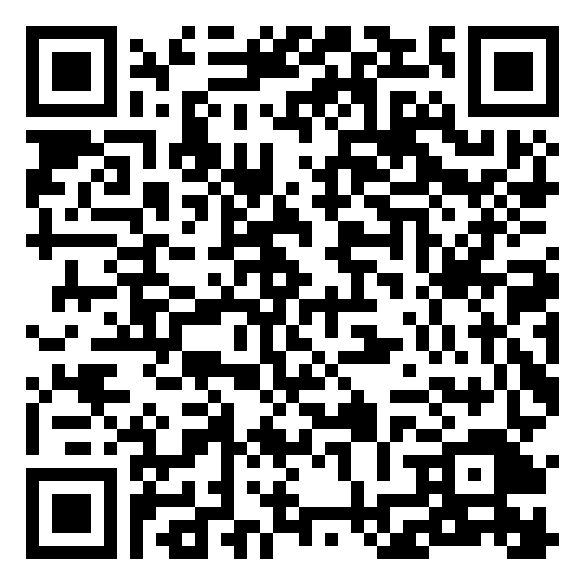 QR code 52754202600000