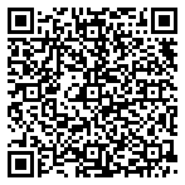 QR code 52068067600000