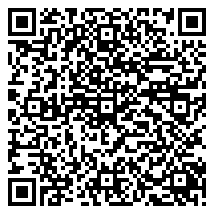 QR code 52527479700000