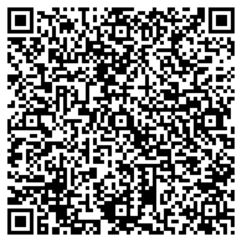 QR code 52954047400000