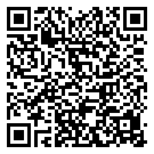 QR code 38816385600000