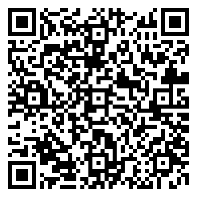 QR code 52423545300000