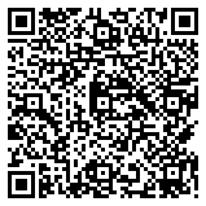 Construction Budamerpol QR code QR code 38975946200000