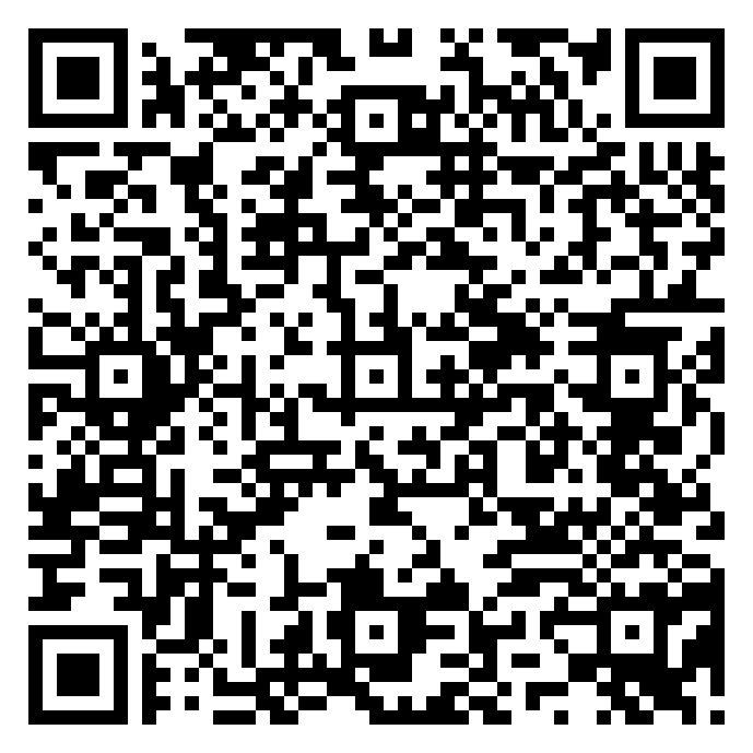 QR code 30276633000000