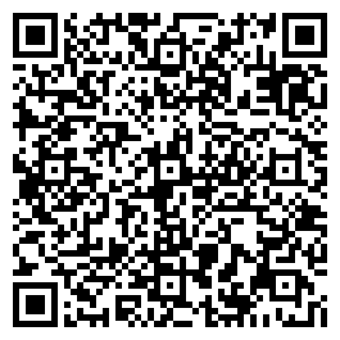 QR code 52715464300000