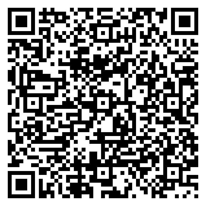 QR code 08115430300000