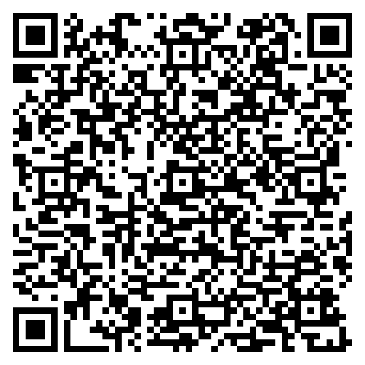 QR code 14746534000000