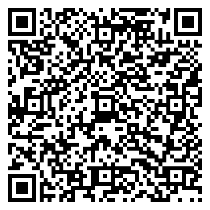 QR code 38979087400000