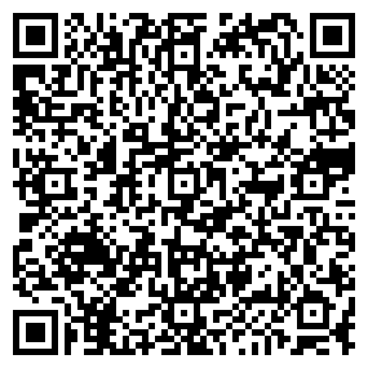 QR code 38694835200000