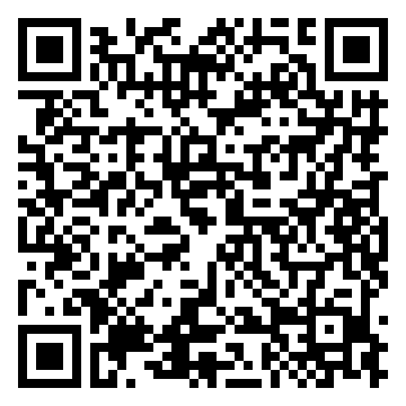 QR code 52393625400000