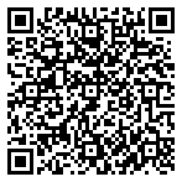 QR code 32023013000000