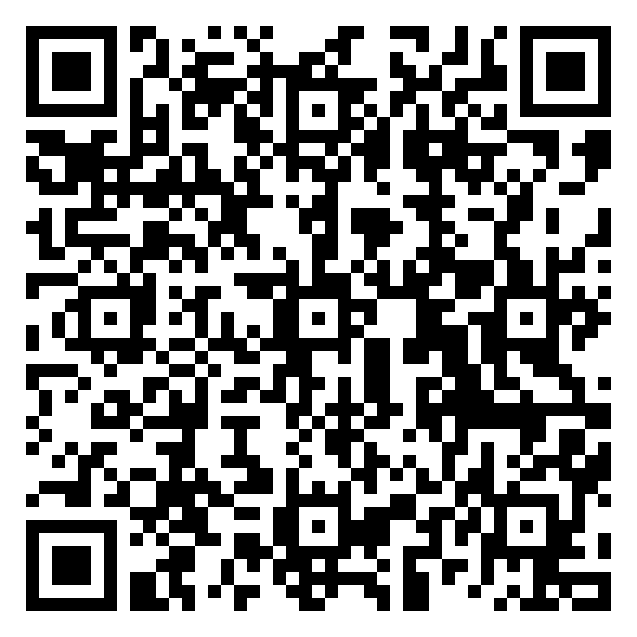 QR code 52395178500000