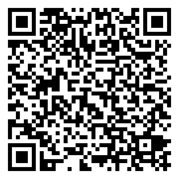 QR code 52558848400000