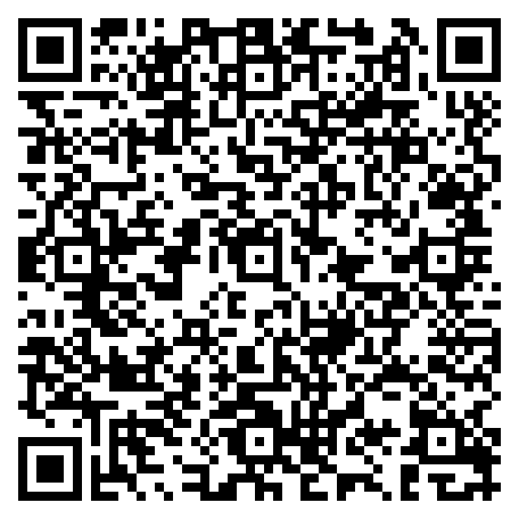 QR code 38335499400000