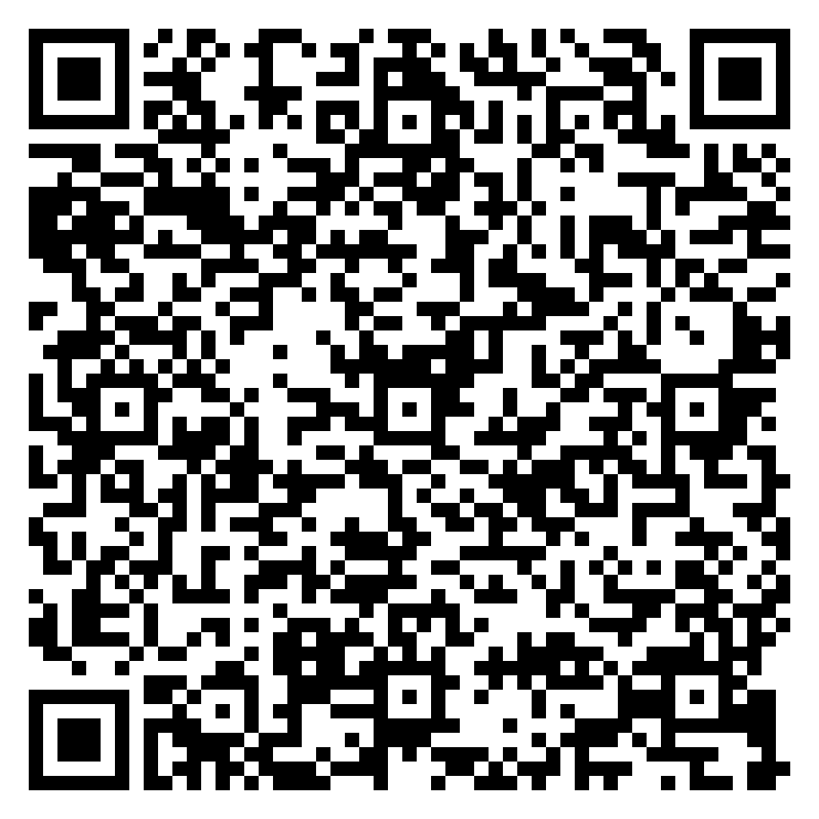 QR code 38886283800000