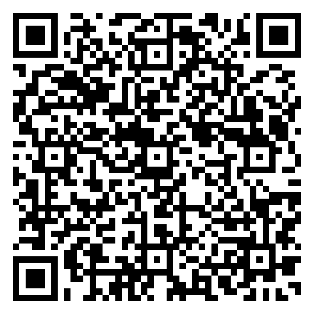 QR code 63127100600000